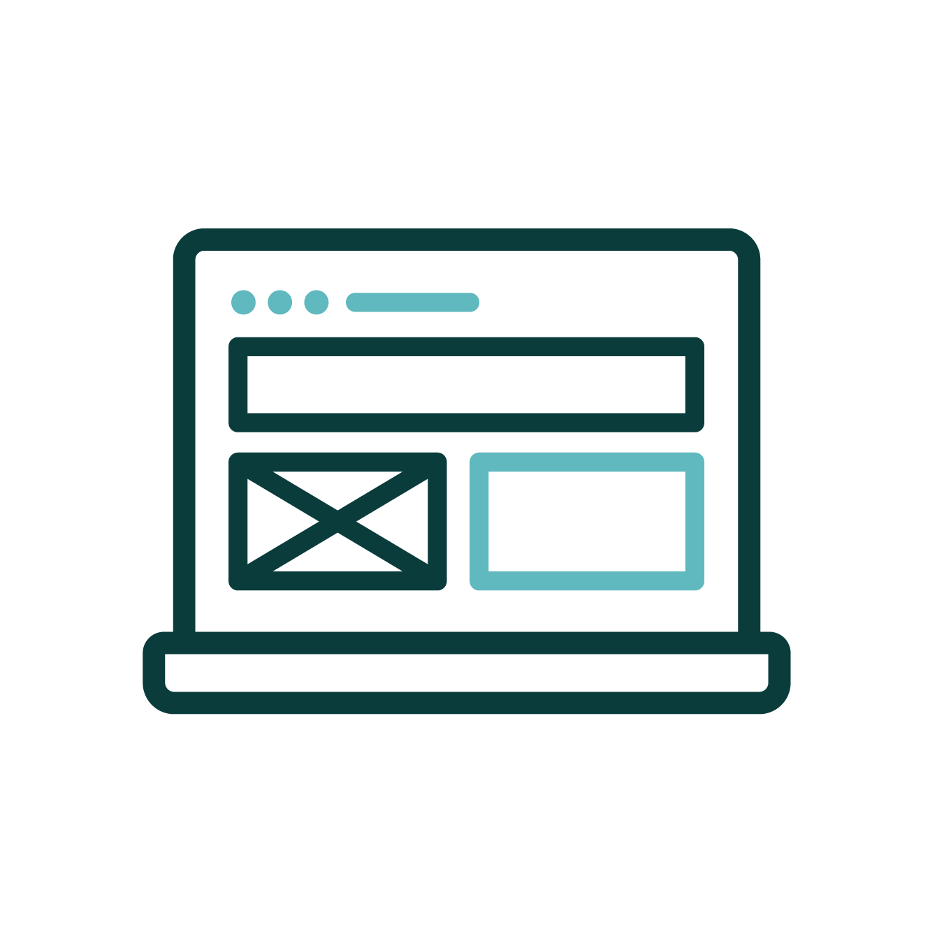 Création de site Internet