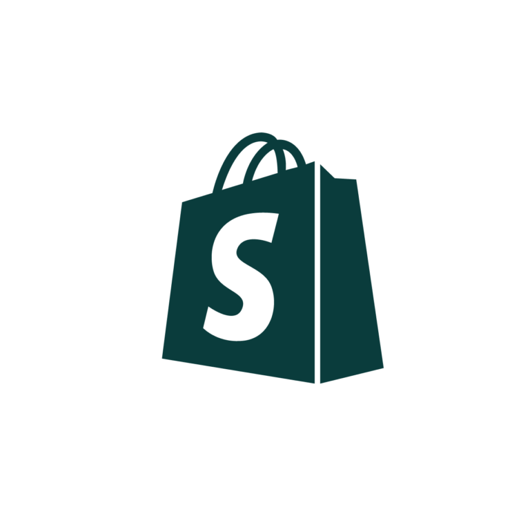 Item 1
