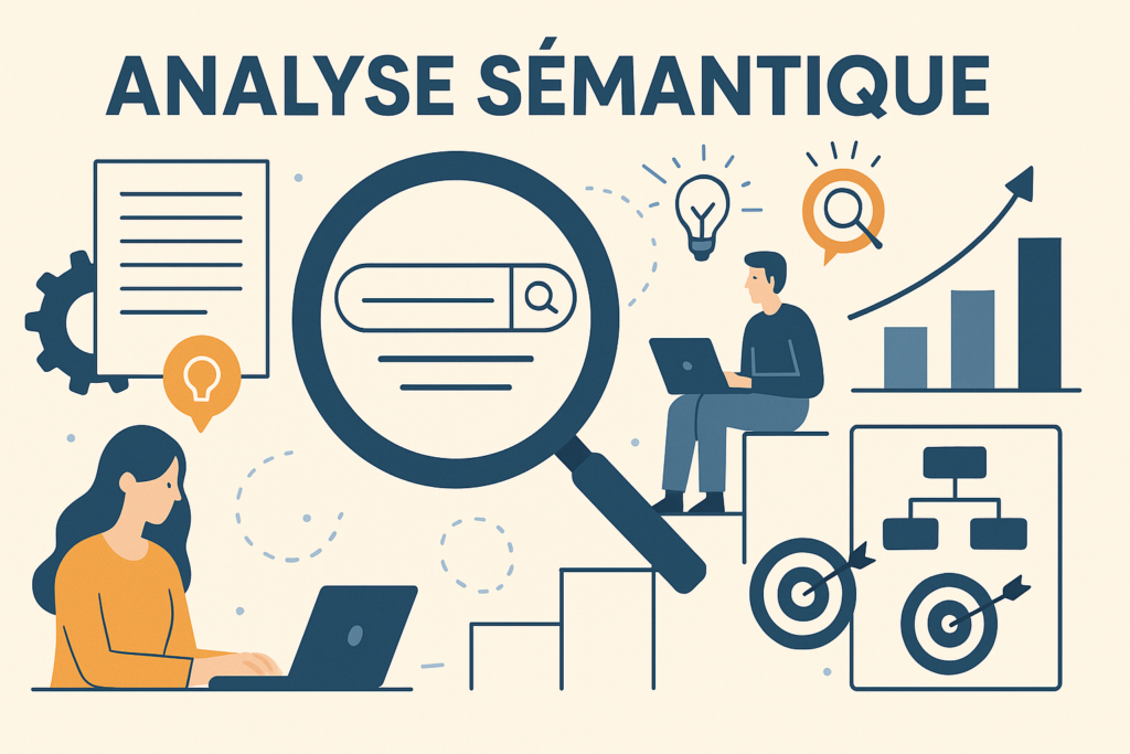 analyse sémantique