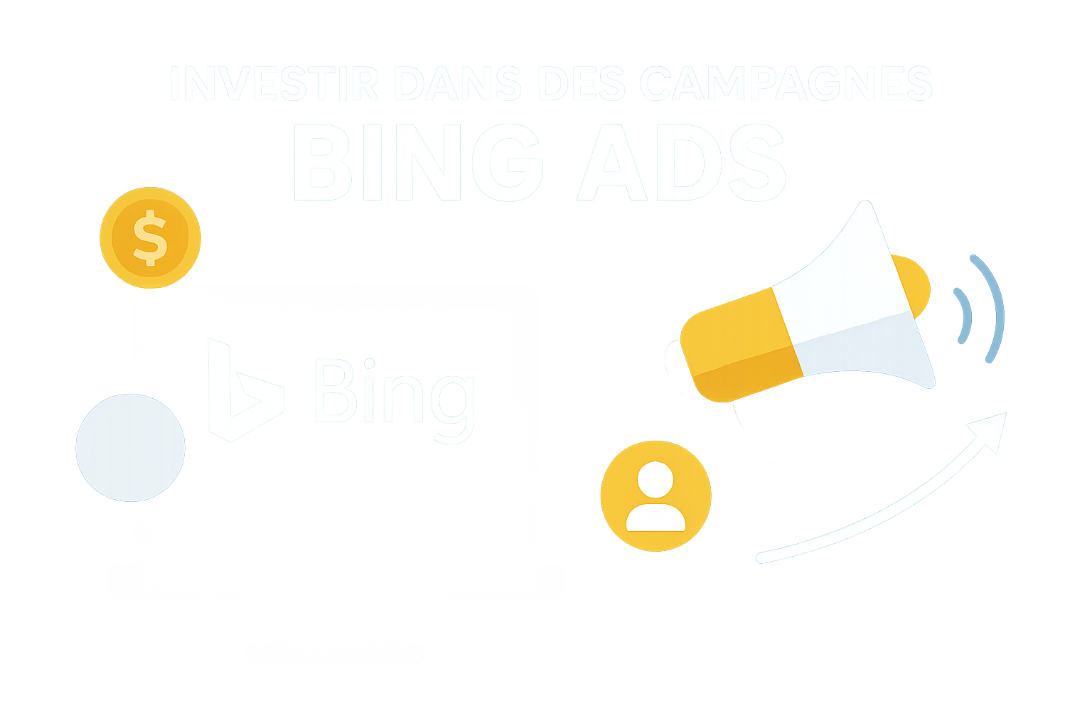 campagnes Bing Ads